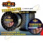 TRACK LINE TERMINATOR Big Game