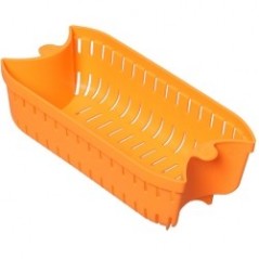 GURU Pellet Bait Strainer