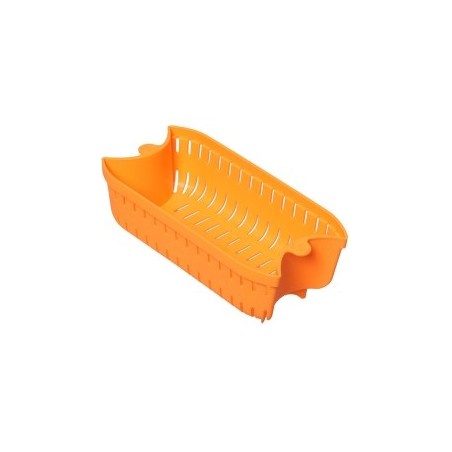 GURU Pellet Bait Strainer