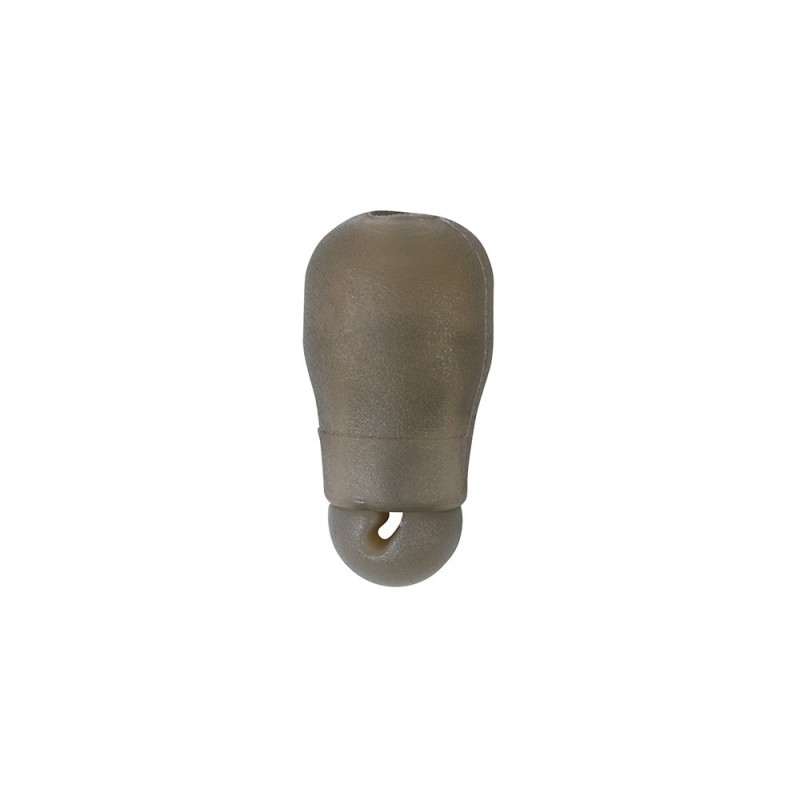 Preston Ics Quick Change Beads