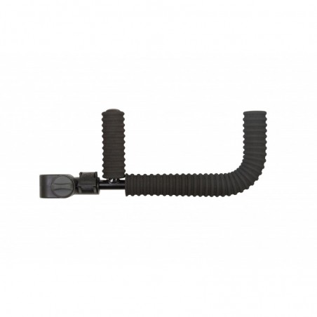 Preston Offbox 36 - Ripple Bar Double Short