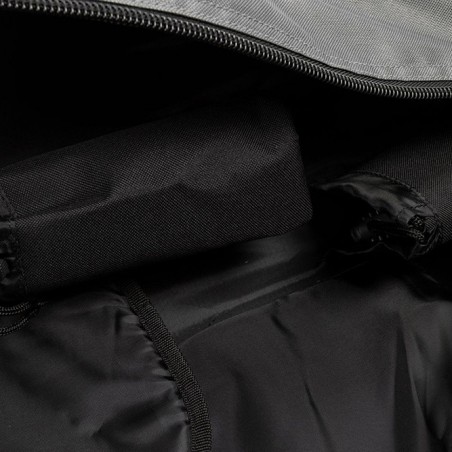 Preston Competition 4 Rod Holdall