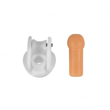 Preston Roller Pulla Bush -