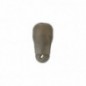 Preston Ics Quick Change Beads