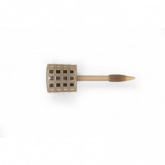 Preston Ics In-Line Cage Feeder