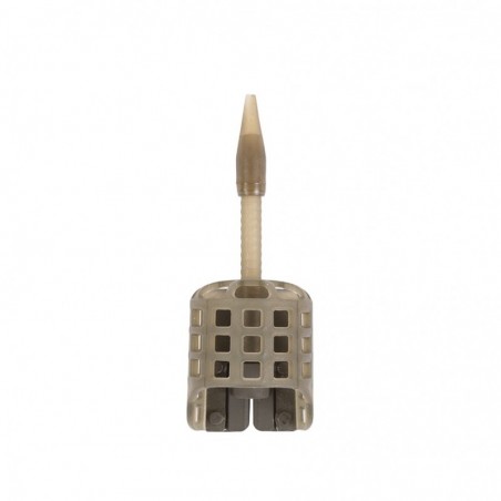 Preston Ics In-Line Solid Pellet Feeder