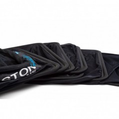 Preston Carp Mesh Keepnet