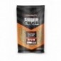 Sonubaits Super Carp Method Mix Supercrush - 2Kg