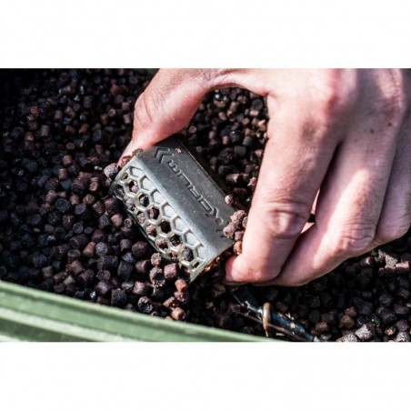 Sonubaits Halibut Pellets