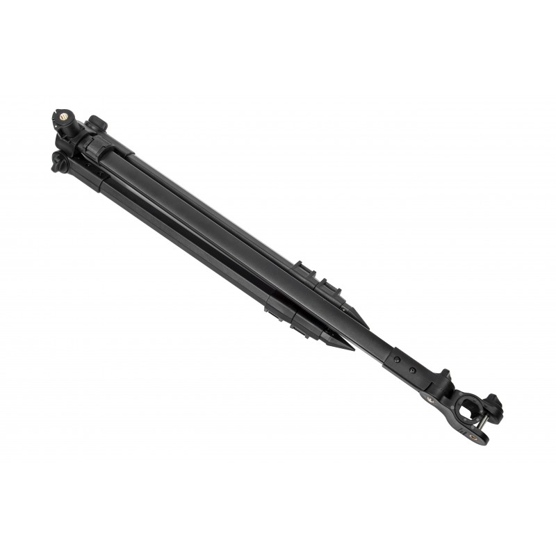 Korum Tripod Feeder Arm