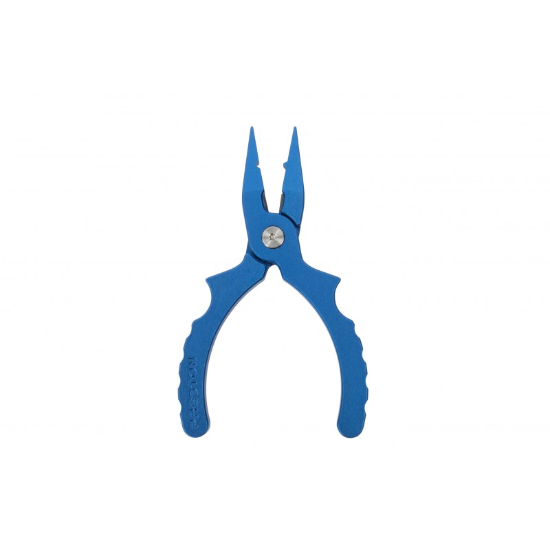 PRESTON SHOT/STOTZ PLIERS