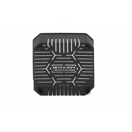 Preston 2PT BAIT STRAINER