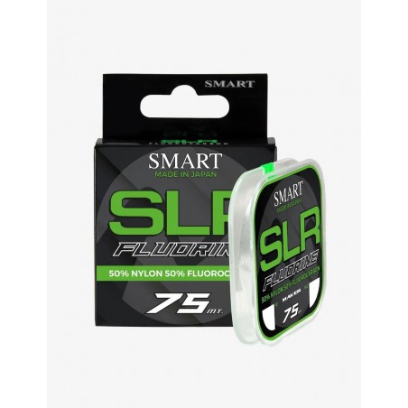 Maver Smart SLR Fluorine 75m