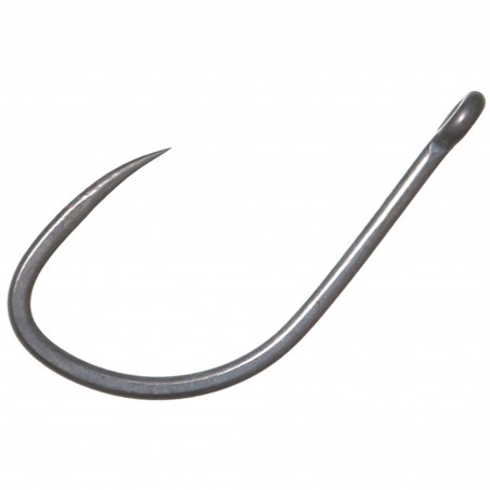 GURU Super LWG  Hook (Barbless/Eyed)