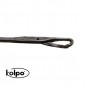 Kolpo Ago Pesca da Innesco Lungo Top