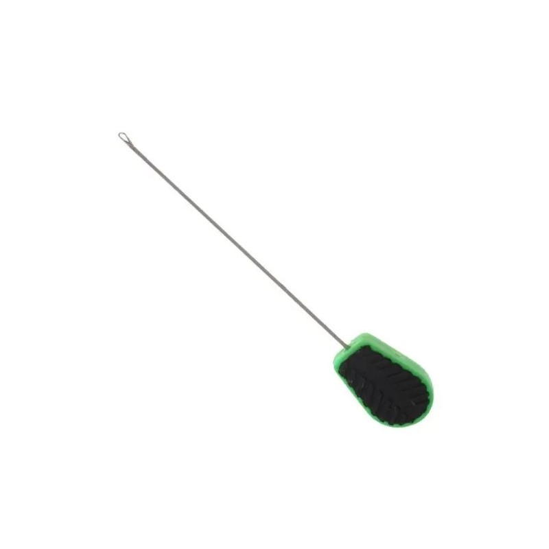Kolpo Ago Pesca da Innesco Lungo Top