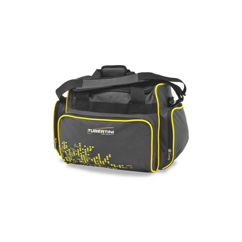 TUBERTINI Borsa Imola