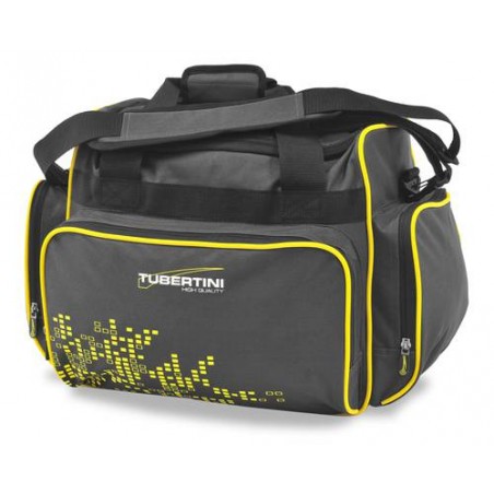 TUBERTINI Borsa Imola