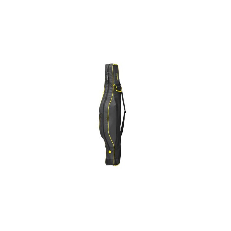 TUBERTINI Fodero Gavone