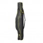 TUBERTINI Fodero Gavone