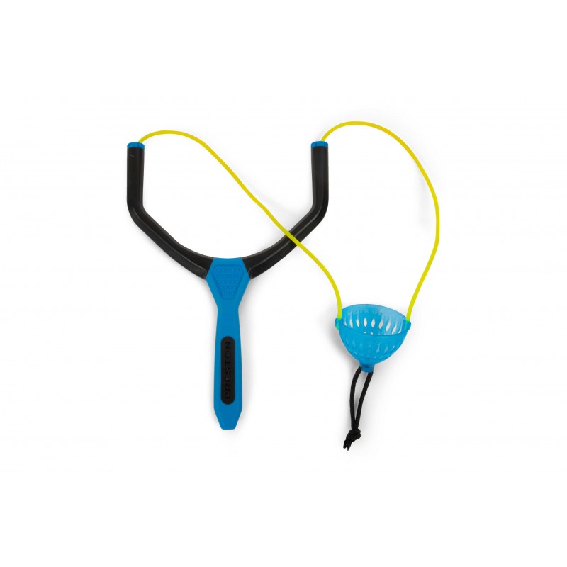 PRESTON DURA SLIP CATAPULTS