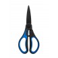 PRESTON WORM SCISSORS