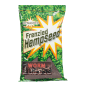 Dynamite Frenzied Hempseed Groundbaits