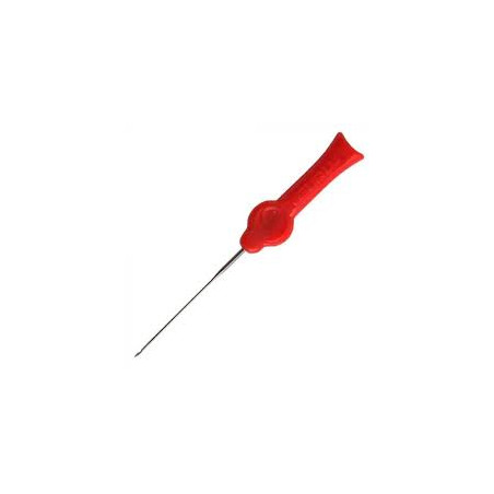 GURU Superfine Baiting Needle