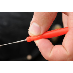 GURU Superfine Baiting Needle