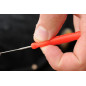 GURU Superfine Baiting Needle