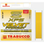 TRABUCCO SF XPS VELVET PRO CAST