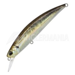 DUO Spearhead Ryuki 95 S SW