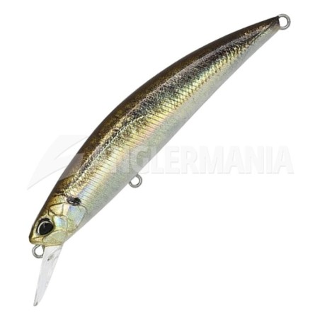 DUO Spearhead Ryuki 95 S SW