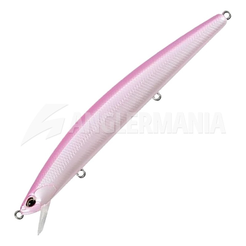 DUO Tide Minnow Lance
