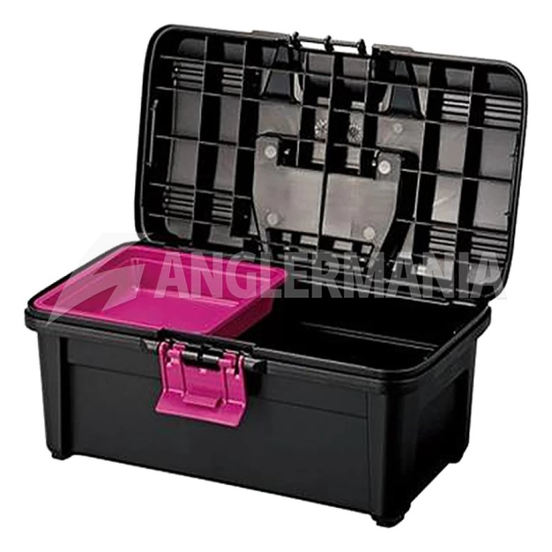 Ring Star Ecotte RE-430