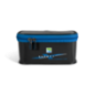 Preston Supera X Small Eva Accessory Case