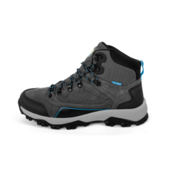 Preston Duratech All Terrain Boots