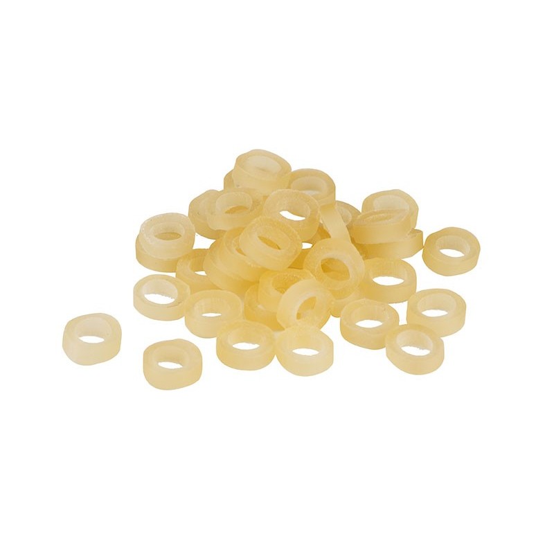 Matrix Latex Bands Matrix Latex Bands