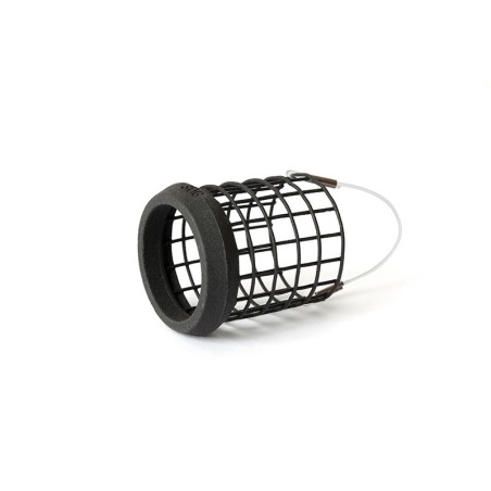 Matrix Bottom Weighted Wire Cage Feeders