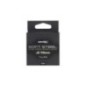 Matrix Soft Steel Ultra Power Monofilament