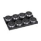 Matrix Soft Steel Ultra Power Monofilament