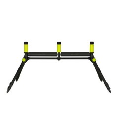 Matrix Freeflow MKII Double Pole Roller