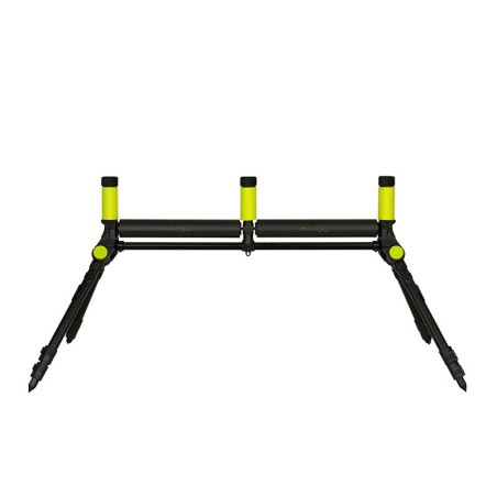 Matrix Freeflow MKII Double Pole Roller