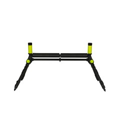 Matrix Freeflow MKII Standard Pole Roller