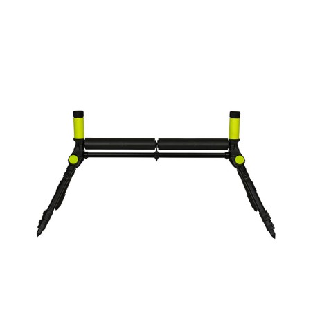 Matrix Freeflow MKII Standard Pole Roller