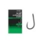 Matrix X8 - X-Power Carp Hooks