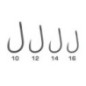 Matrix X8 - X-Power Carp Hooks