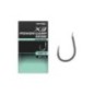 Matrix X3 - Power Carp Edge Hooks