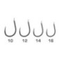 Matrix X3 - Power Carp Edge Hooks