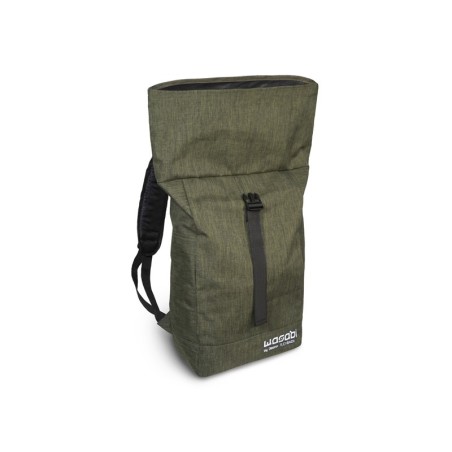 Backpack Delphin WASABI Rucksack